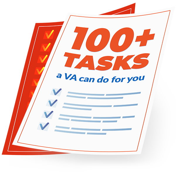 100-tasks-to-delegate