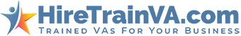 HireTrainVA.com