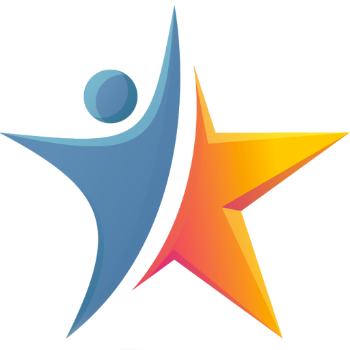 cropped Favicon 512 1