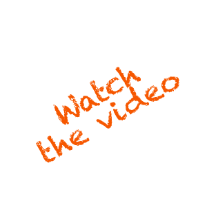 watch the video