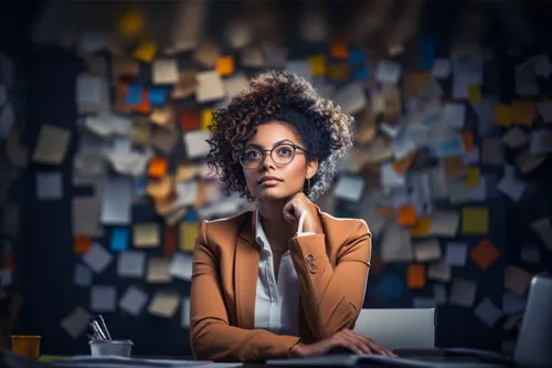 virtual administrative assistant