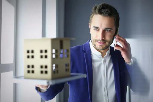 Why Real Estate Agents Should Invest in a Dedicated Virtual Assistant