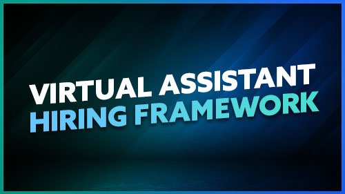 ft framework
