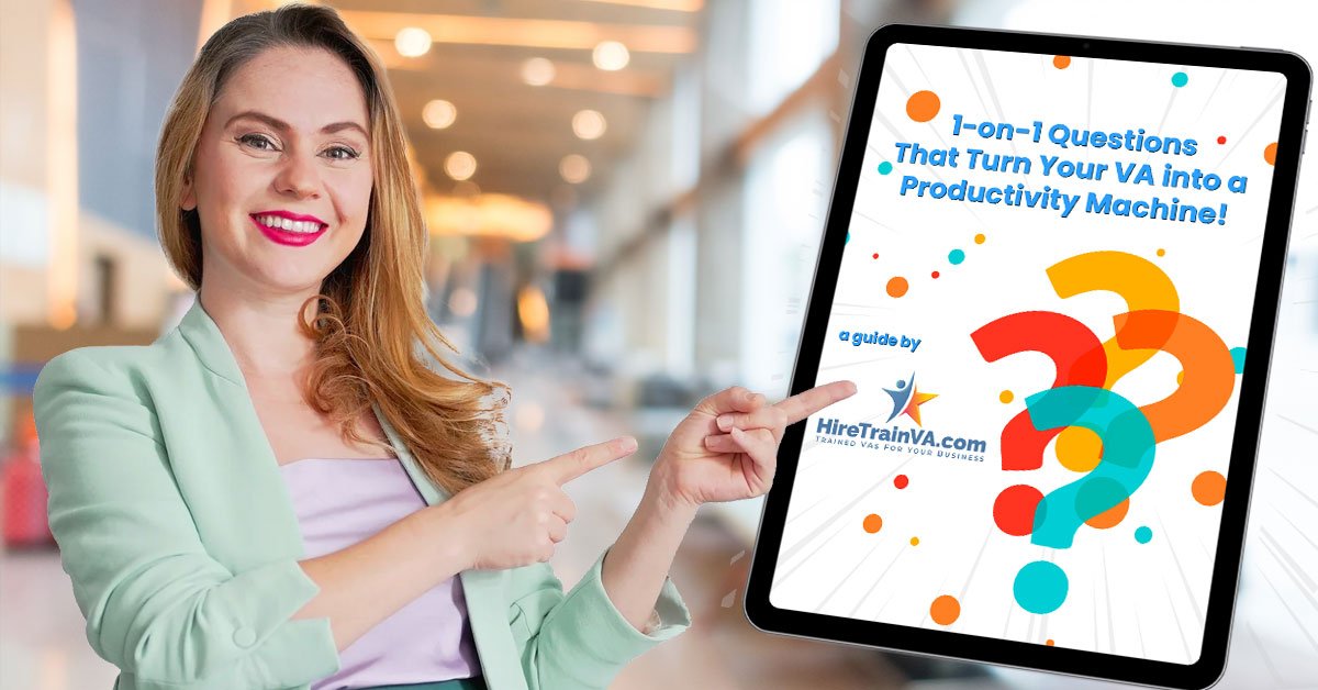 Meeting Questions 1 on 1 Meeting Questions