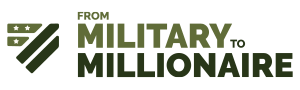 15-MilitaryutoMillionaire 15 MilitaryutoMillionaire