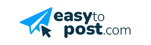 e2p-logo_ e2p logo