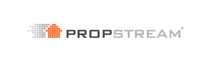 propstream_ propstream