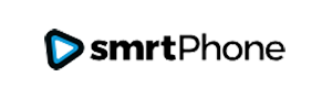 smrtphone_ smrtphone