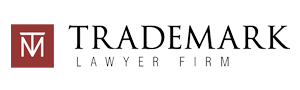 18-Trademark-Lawyer 18 Trademark Lawyer