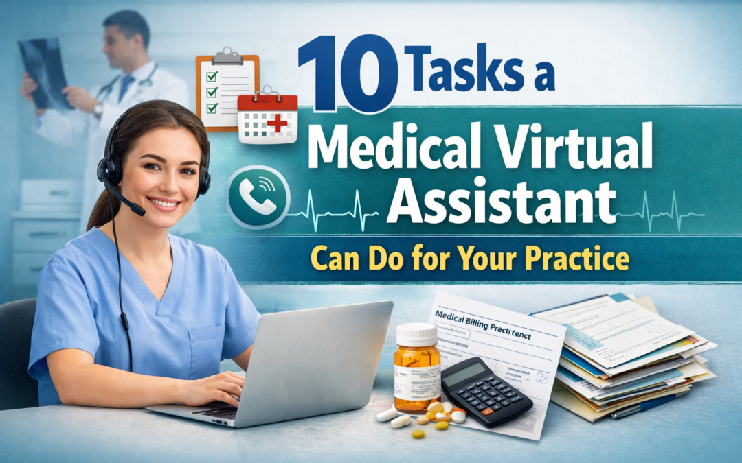 ChatGPT Image Mar 31 2026 10 59 33 PM